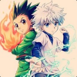 kolia2 avatar