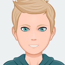 HypexYT avatar