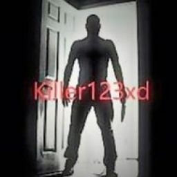 Killer123xd avatar