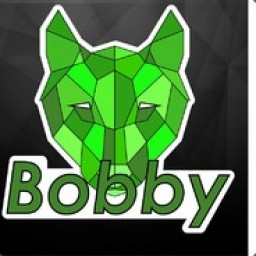 bobby_ avatar