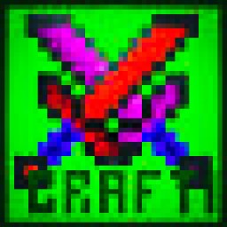 Crafti avatar