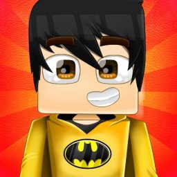 tailsgameplaysyt avatar