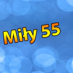 Mily55yt avatar