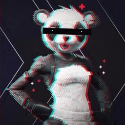 Pandziaa avatar