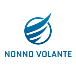 NonnoVolante avatar