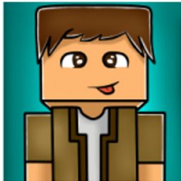 maks96yt avatar