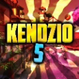 Kendzio5 avatar