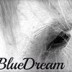 BlueDreamvp avatar