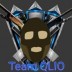 team_qlio_✡_plopis_=d