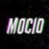 mocio_