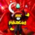 PikaCid avatar