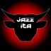 Jazz_ita avatar