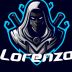 lorenzo_trovo avatar