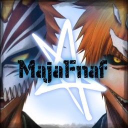 MajaFnaf avatar