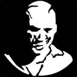 kostek97_hellcasecom avatar