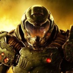 doomguy2 avatar