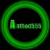 anthod555