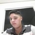 marcos_21 avatar