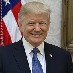 donald_trump1 avatar