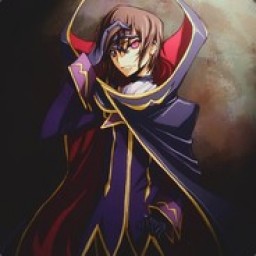 lelouch1 avatar