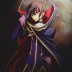 lelouch1