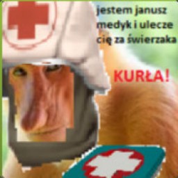 medyk_janusz_daj_donejta avatar