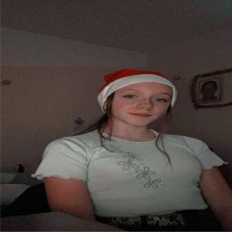 Byczq_xD avatar