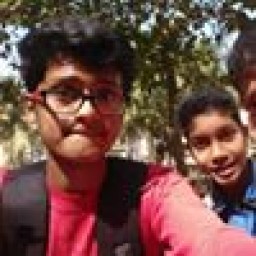 shubham_kini avatar