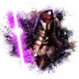 boba_fett avatar