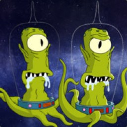 kang_and_kodos avatar