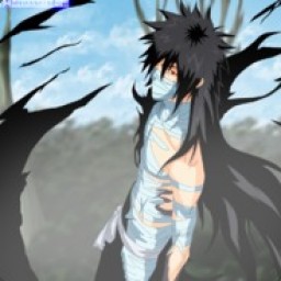 juz_nie_grimmjow_hellcasecom avatar