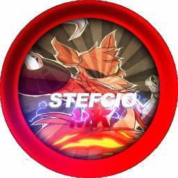 StefcioMK avatar