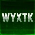 WyxTK avatar