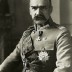 jozef_pilsudski