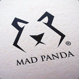 m4d_p4nda avatar