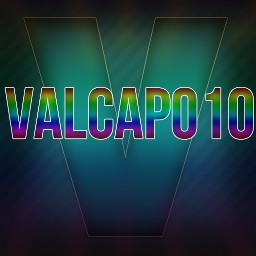 Valcapo10 avatar