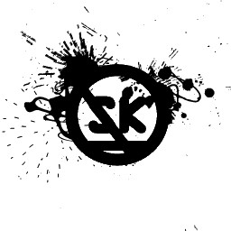 Skrollz avatar