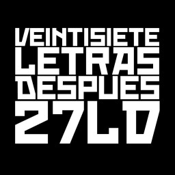 core27ld avatar