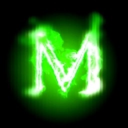 matmoonster avatar