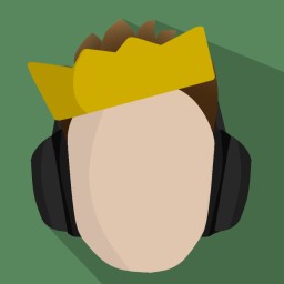 king_kyan avatar