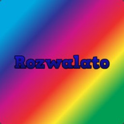 rozwalato avatar