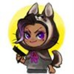 DelenyNordware avatar