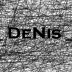 D3NIS2005le avatar