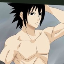 sasuke2 avatar