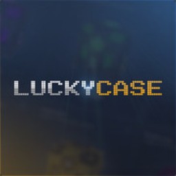 zmierzch_luckycasepl avatar