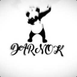 CarryDARNOK avatar