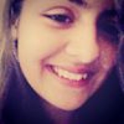 raquel_nobrega avatar