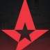 astralis_device_steelseries