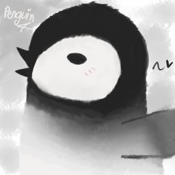 Aizael avatar