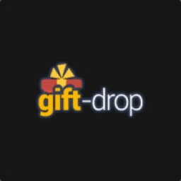 giftdropcom__caseshotnet avatar